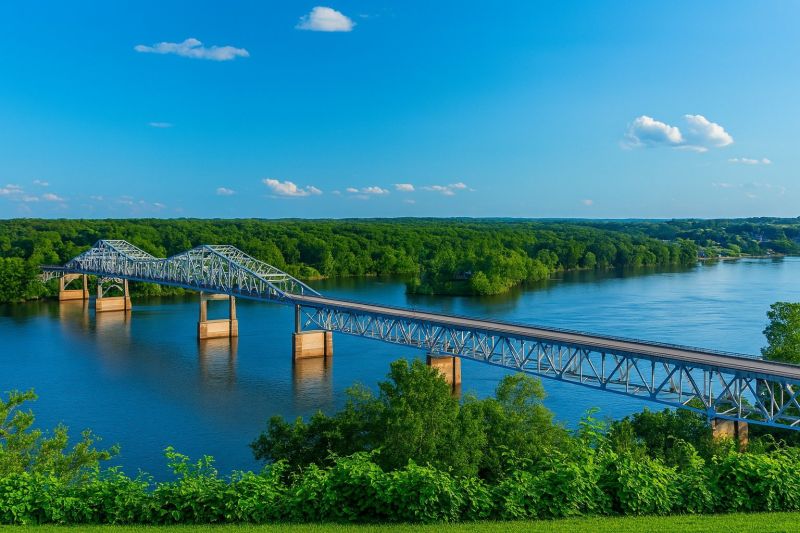 Best Bathroom Remodeling pros in Lansing, IL