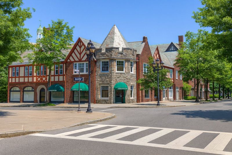 Local Bathroom Remodeling pros at work
