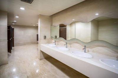 Cost of Bathroom Remodeling in Tinley Park, IL